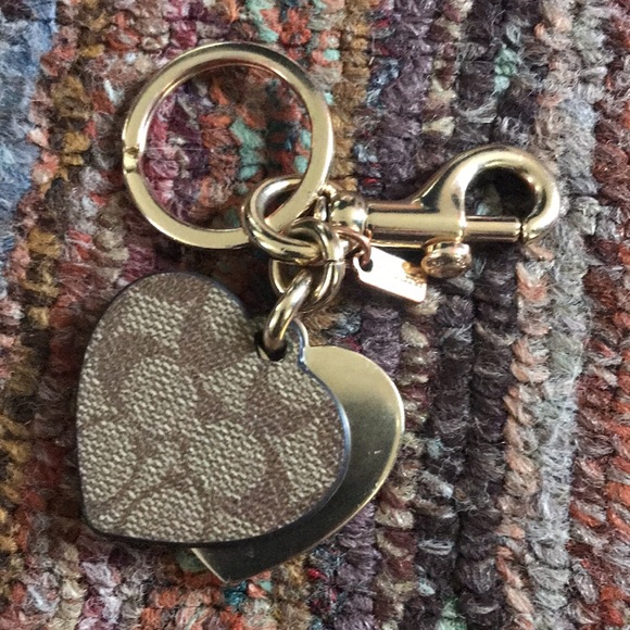 SOLD!! - Picture 3 of 5